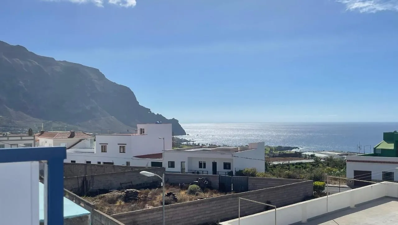 El Castillito Studios Buenavista Del Norte